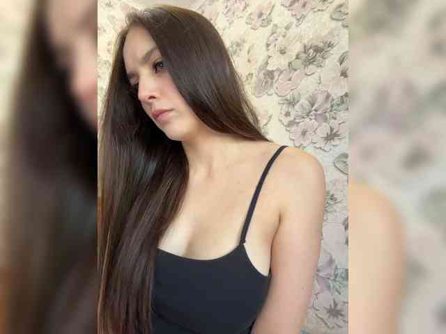 LindaLap webcam