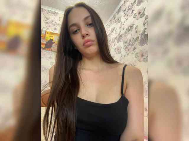LindaLap webcam