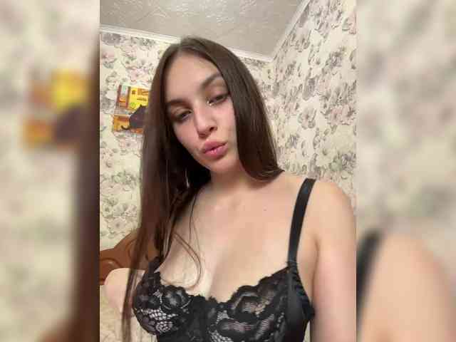 LindaLap