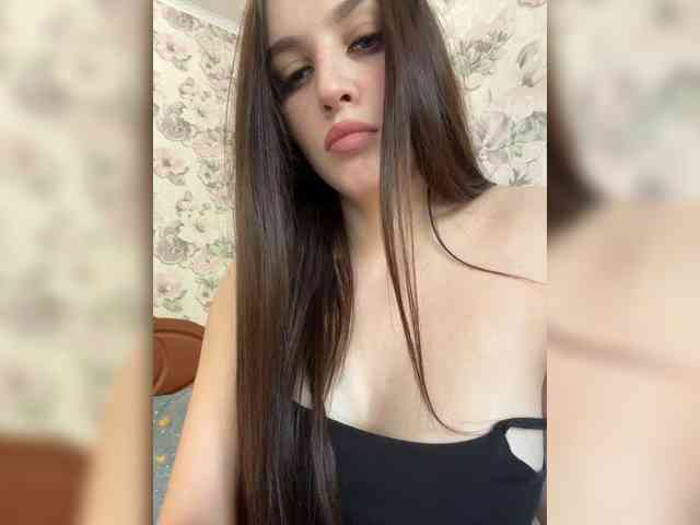 LindaLap webcam