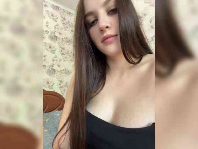 LindaLap