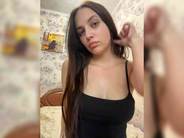 LindaLap webcam
