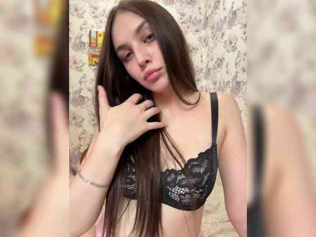 LindaLap webcam