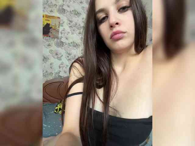 LindaLap webcam