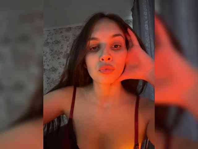 LindaLap webcam