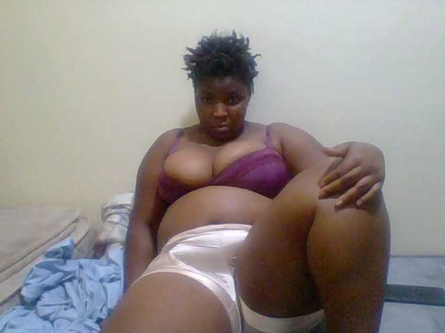 Monlight- live webcam show