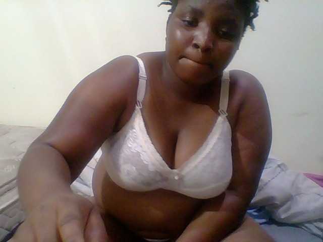 Monlight- live cam on BongaCams