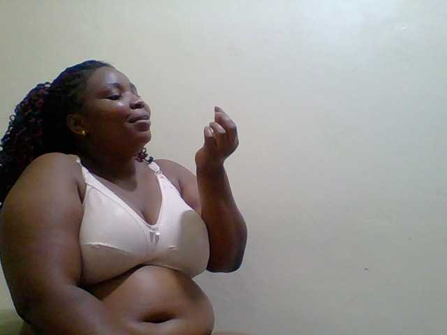 Monlight- live cam on BongaCams