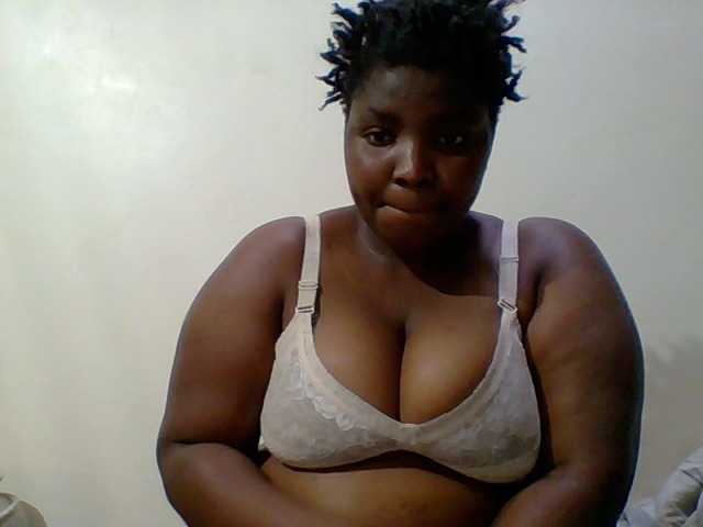 Monlight- live cam on BongaCams