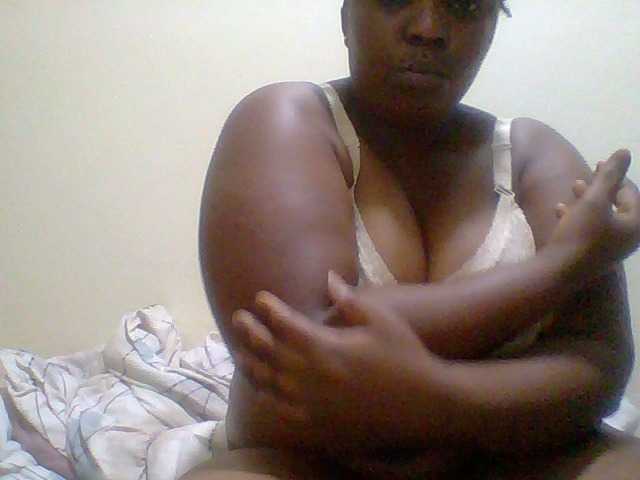 Monlight- live webcam show