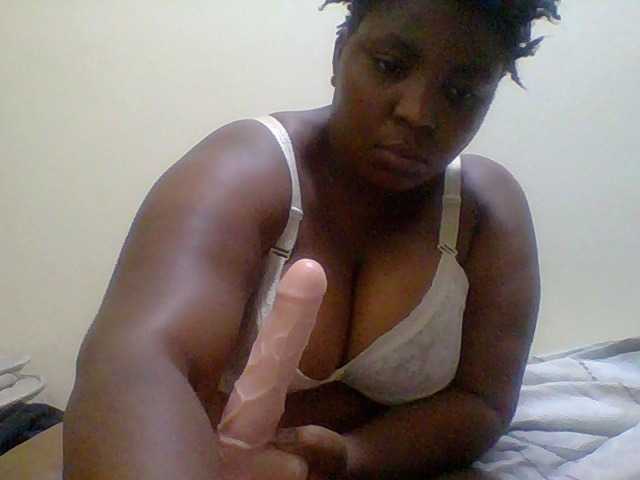Monlight- live webcam show