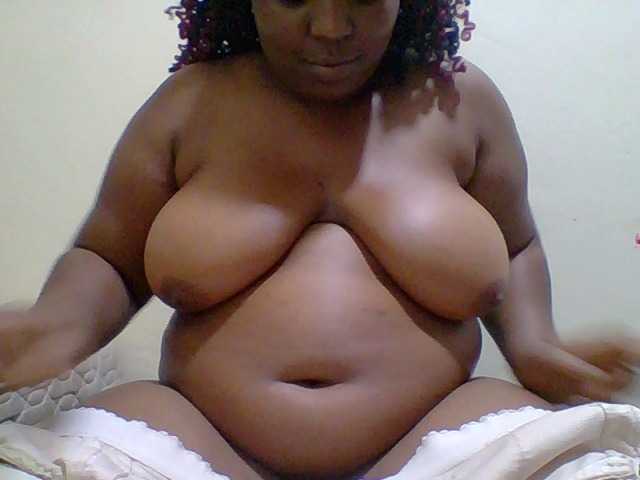 Monlight- live cam on BongaCams