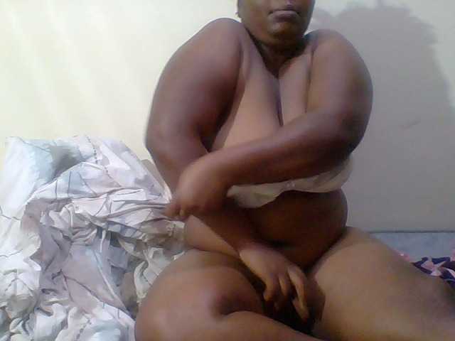 Monlight- live cam on BongaCams