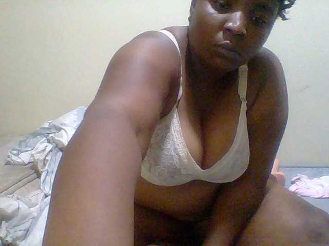 Monlight- live webcam show