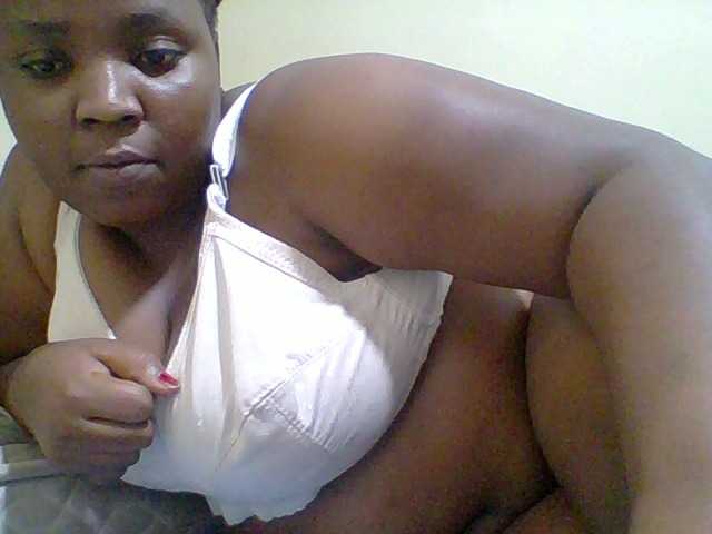 Monlight- live cam on BongaCams
