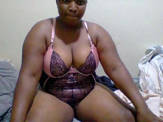 Monlight- live webcam show