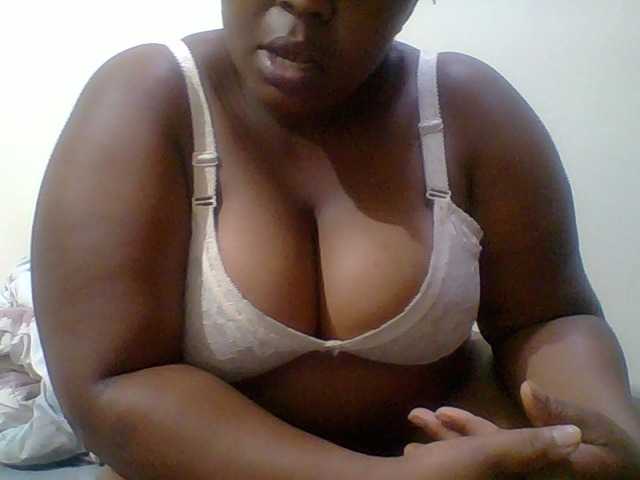 Monlight- live cam on BongaCams