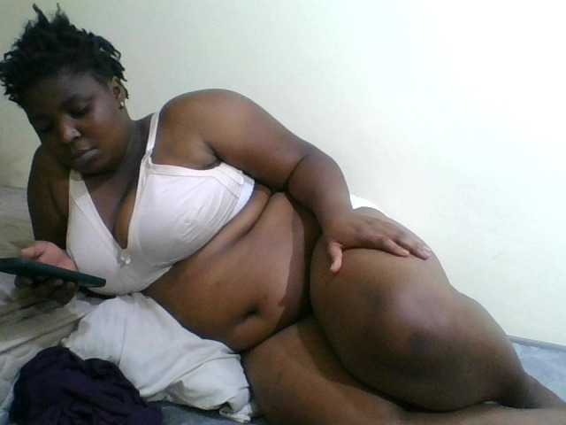 Monlight- live cam on BongaCams
