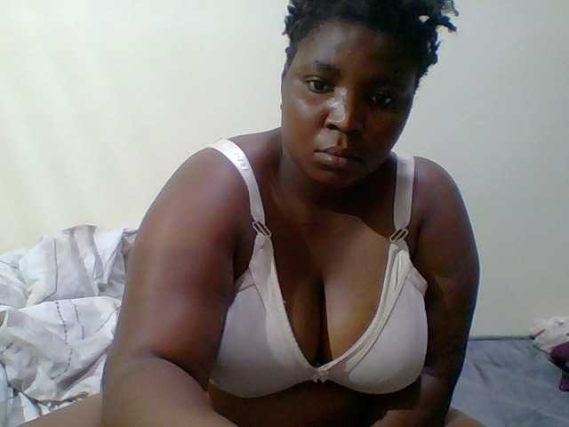 Monlight- live webcam show