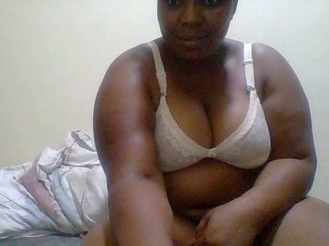 Monlight- live webcam show
