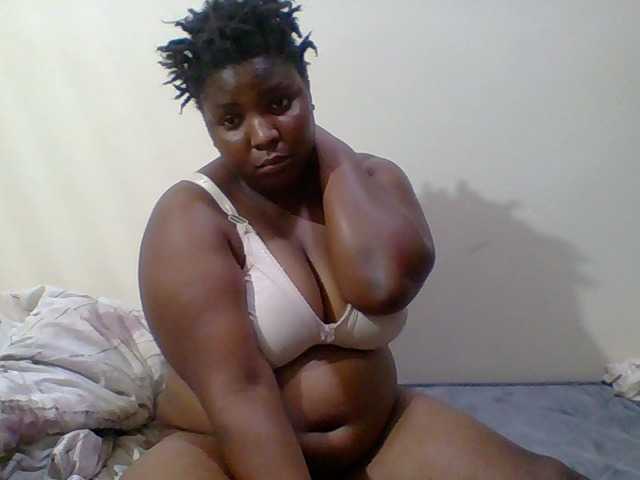 Monlight- live webcam show