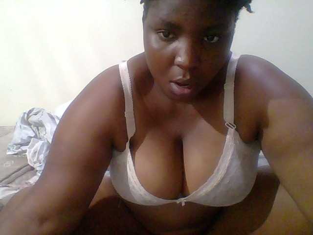Monlight- live webcam show