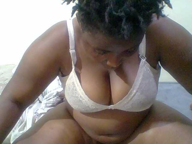 Monlight- live webcam show