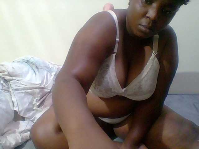 Monlight- live webcam show