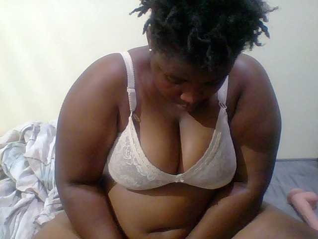 Monlight- live webcam show