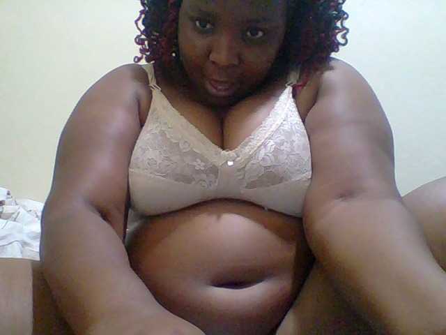 Monlight- live cam on BongaCams
