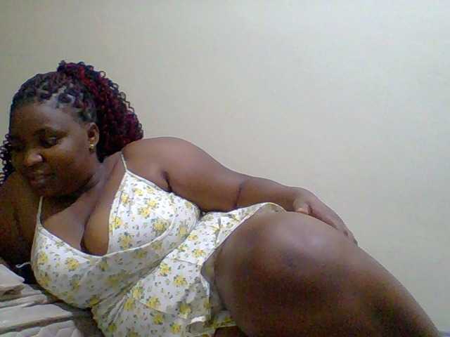 Monlight- live cam on BongaCams