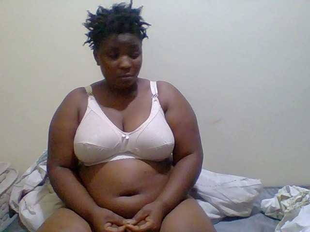 Monlight- live cam on BongaCams