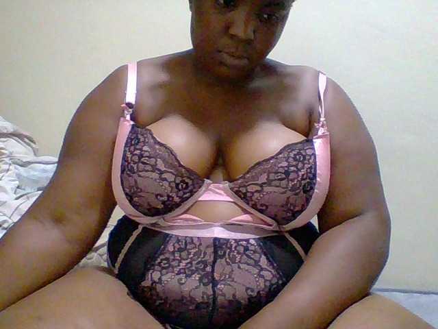 Monlight- live webcam show