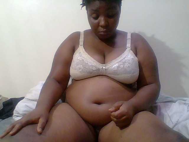 Monlight- live webcam show