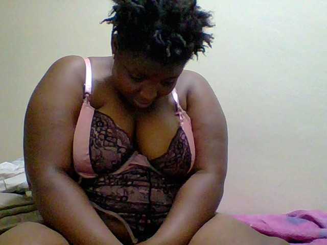 Monlight- live webcam show