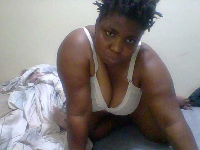 Monlight- live webcam show
