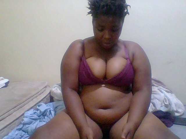 Monlight- Cam en direct sur BongaCams