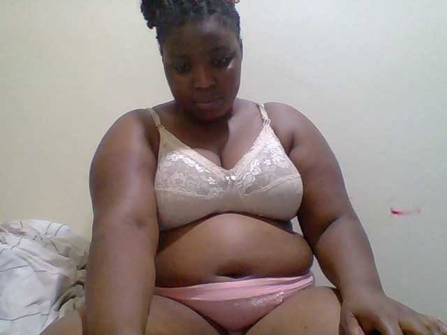 Monlight- live cam on BongaCams