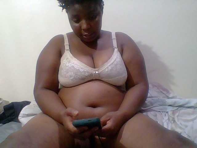 Monlight- live webcam show