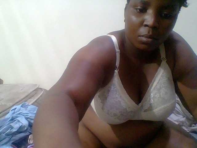Monlight- live webcam show