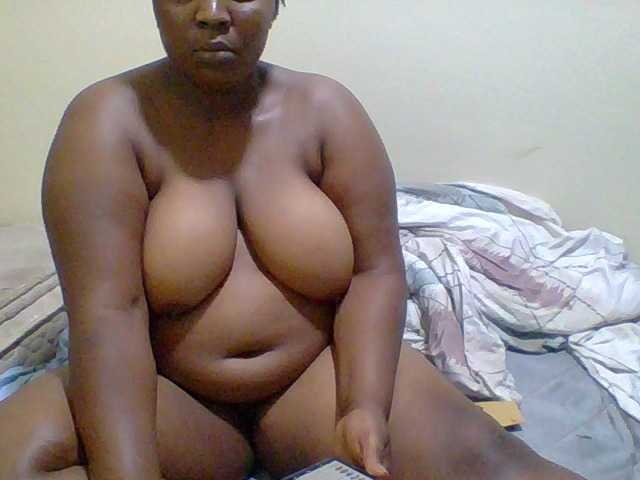 Monlight- live cam on BongaCams