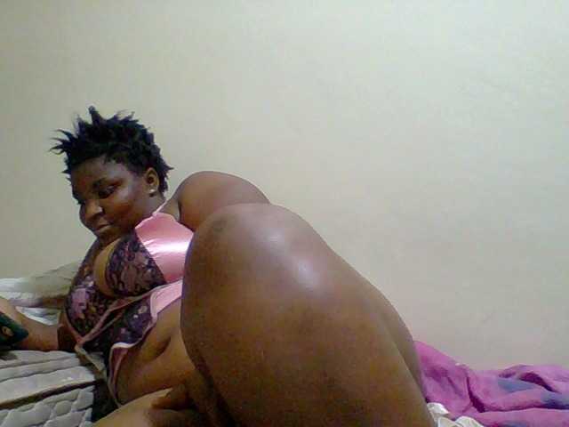 Monlight- live webcam show