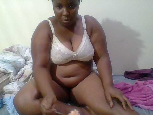 Monlight- live cam on BongaCams