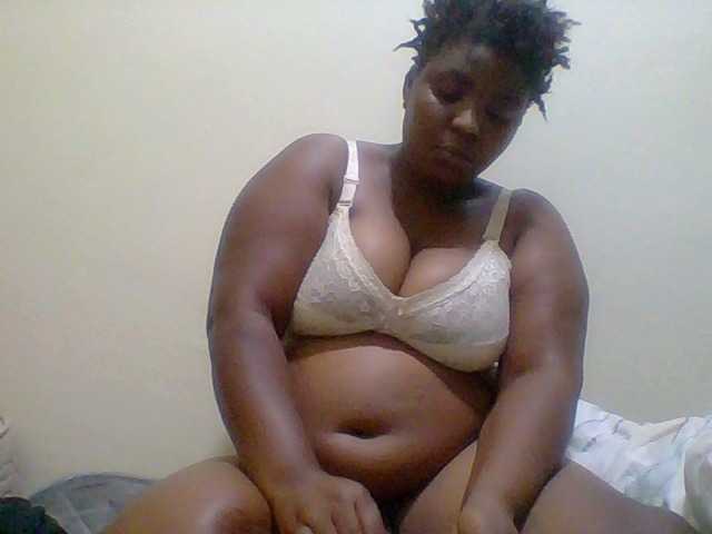 Monlight- live cam on BongaCams