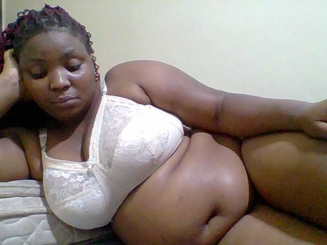 Monlight- live cam on BongaCams