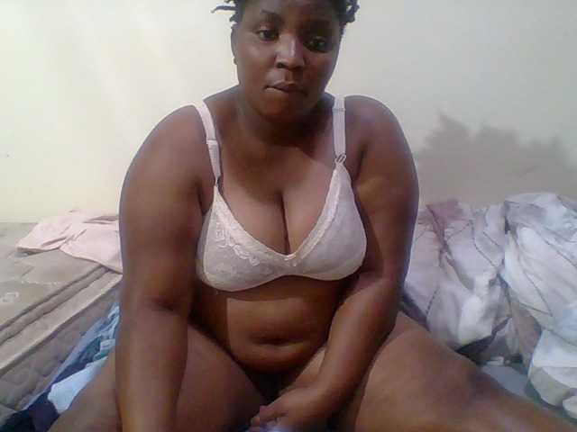 Monlight- live webcam show