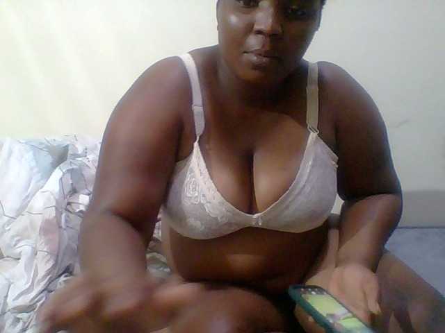 Monlight- live webcam show