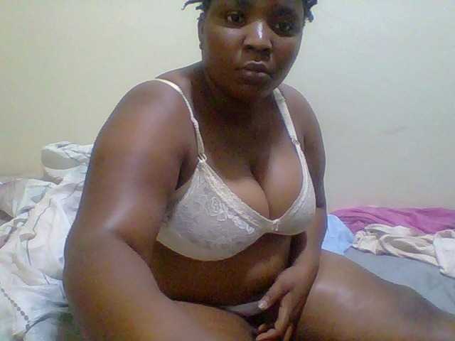 Monlight- Cam en directo en BongaCams