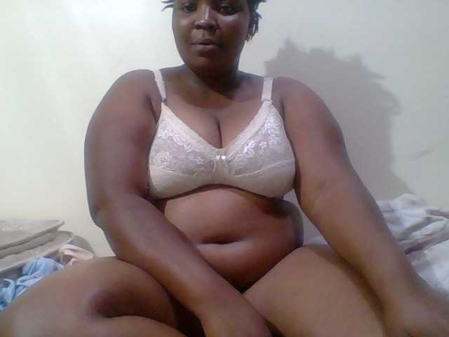 Monlight- live cam on BongaCams