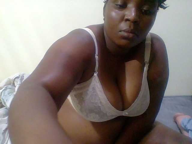 Monlight- live webcam show